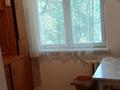 2-бөлмелі пәтер · 46 м² · 3/4 қабат, 1, бағасы: 15.5 млн ₸ в Конаеве — фото 5