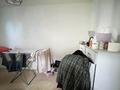 2-бөлмелі пәтер · 55 м² · 1/4 қабат, мкр Тастак-2, Тургут Озала 168/27, бағасы: 35 млн ₸ в Алматы, Алмалинский р-н — фото 2