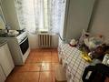 2-бөлмелі пәтер · 55 м² · 1/4 қабат, мкр Тастак-2, Тургут Озала 168/27, бағасы: 35 млн ₸ в Алматы, Алмалинский р-н — фото 4