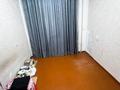 2-бөлмелі пәтер · 55 м² · 1/4 қабат, мкр Тастак-2, Тургут Озала 168/27, бағасы: 35 млн ₸ в Алматы, Алмалинский р-н — фото 5