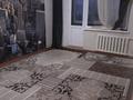 1-бөлмелі пәтер · 34 м² · 6/9 қабат, мкр Кунаева 10 — 28 школы, бағасы: 14.7 млн ₸ в Уральске