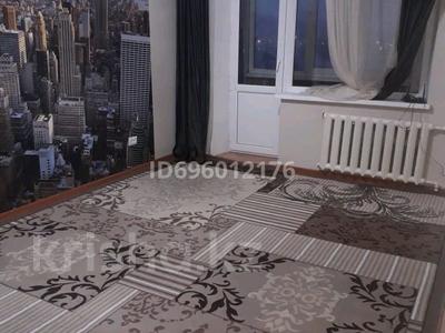 1-бөлмелі пәтер · 34 м² · 6/9 қабат, мкр Кунаева 10 — 28 школы, бағасы: 14.7 млн ₸ в Уральске