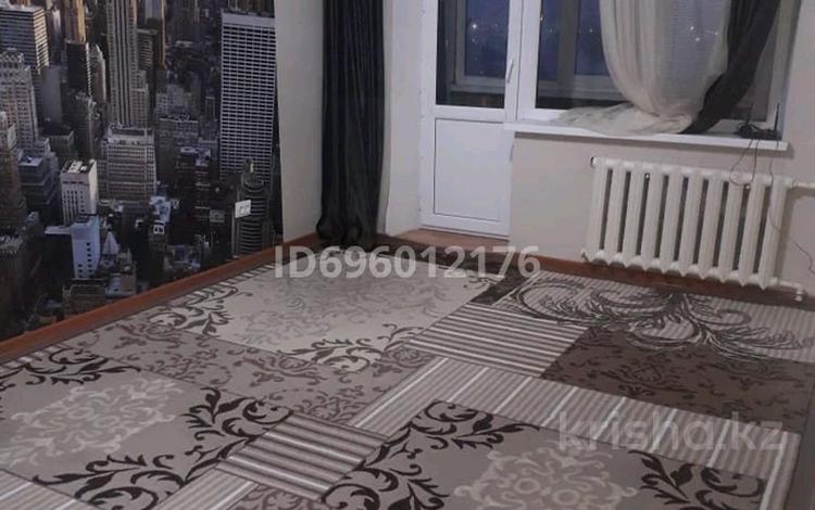 1-бөлмелі пәтер · 34 м² · 6/9 қабат, мкр Кунаева 10 — 28 школы, бағасы: 14.7 млн ₸ в Уральске — фото 2
