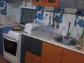 1-бөлмелі пәтер · 34 м² · 6/9 қабат, мкр Кунаева 10 — 28 школы, бағасы: 14.7 млн ₸ в Уральске — фото 3