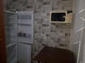 1-бөлмелі пәтер · 34 м² · 6/9 қабат, мкр Кунаева 10 — 28 школы, бағасы: 14.7 млн ₸ в Уральске — фото 4