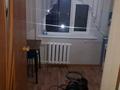 1-бөлмелі пәтер · 34 м² · 6/9 қабат, мкр Кунаева 10 — 28 школы, бағасы: 14.7 млн ₸ в Уральске — фото 5