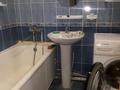 1-бөлмелі пәтер · 34 м² · 6/9 қабат, мкр Кунаева 10 — 28 школы, бағасы: 14.7 млн ₸ в Уральске — фото 6