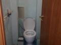 1-бөлмелі пәтер · 34 м² · 6/9 қабат, мкр Кунаева 10 — 28 школы, бағасы: 14.7 млн ₸ в Уральске — фото 7