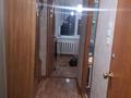 1-бөлмелі пәтер · 34 м² · 6/9 қабат, мкр Кунаева 10 — 28 школы, бағасы: 14.7 млн ₸ в Уральске — фото 8
