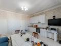 1-бөлмелі пәтер · 79.8 м² · 18/19 қабат, Кенесары 4, бағасы: 31 млн ₸ в Астане, Сарыарка р-н — фото 18