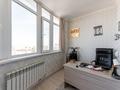 1-бөлмелі пәтер · 79.8 м² · 18/19 қабат, Кенесары 4, бағасы: 31 млн ₸ в Астане, Сарыарка р-н — фото 10