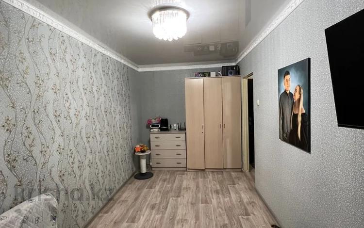 1-комнатная квартира, 33 м², 7/9 этаж помесячно, Хименко 9