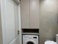 1-комнатная квартира · 28 м² · 2/12 этаж, мкр Алгабас, Омарова 1 за 23.5 млн ₸ в Алматы, Алатауский р-н — фото 11