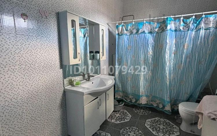 Часть дома · 4 комнаты · 175 м² · 10 сот., Д.Нурпейсова 13 за 21.5 млн ₸ в  — фото 2