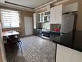 Часть дома · 4 комнаты · 175 м² · 10 сот., Д.Нурпейсова 13 за 21.5 млн ₸ в  — фото 3