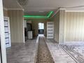 Часть дома · 4 комнаты · 175 м² · 10 сот., Д.Нурпейсова 13 за 21.5 млн ₸ в  — фото 4