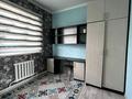 Часть дома · 4 комнаты · 175 м² · 10 сот., Д.Нурпейсова 13 за 21.5 млн ₸ в  — фото 6
