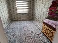 Часть дома · 4 комнаты · 175 м² · 10 сот., Д.Нурпейсова 13 за 21.5 млн ₸ в  — фото 9