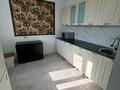 2-бөлмелі пәтер · 54 м² · 12/12 қабат, Жилгородок ш/а., Тургенева 36, бағасы: 12 млн ₸ в Актобе, мкр Жилгородок — фото 4