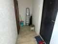 2-бөлмелі пәтер · 54 м² · 12/12 қабат, Жилгородок ш/а., Тургенева 36, бағасы: 12 млн ₸ в Актобе, мкр Жилгородок — фото 5
