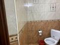 2-бөлмелі пәтер · 54 м² · 12/12 қабат, Жилгородок ш/а., Тургенева 36, бағасы: 12 млн ₸ в Актобе, мкр Жилгородок — фото 7