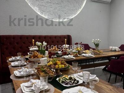 Еркін, қоғамдық тамақтану орны · 2500 м², бағасы: 5 млн ₸ в Атырау