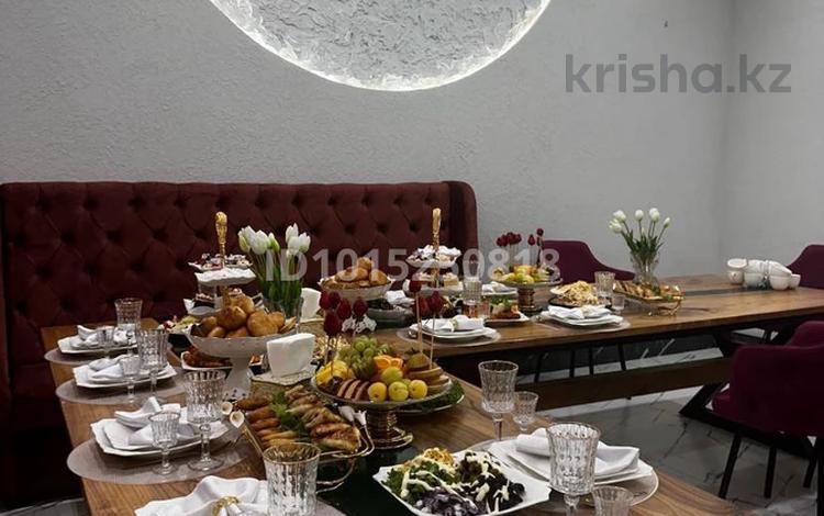 Еркін, қоғамдық тамақтану орны · 2500 м², бағасы: 5 млн ₸ в Атырау — фото 2
