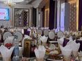 Еркін, қоғамдық тамақтану орны · 2500 м², бағасы: 5 млн ₸ в Атырау — фото 4