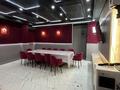 Еркін, қоғамдық тамақтану орны · 2500 м², бағасы: 5 млн ₸ в Атырау — фото 8