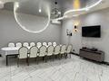 Еркін, қоғамдық тамақтану орны · 2500 м², бағасы: 5 млн ₸ в Атырау — фото 9