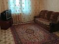 2-комнатная квартира · 46 м² · 1/2 этаж, Циолковского 20 за 11 млн ₸ в Талдыкоргане