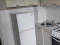 2-комнатная квартира · 46 м² · 1/2 этаж, Циолковского 20 за 11 млн ₸ в Талдыкоргане — фото 11