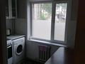 2-комнатная квартира · 46 м² · 1/2 этаж, Циолковского 20 за 11 млн ₸ в Талдыкоргане — фото 16