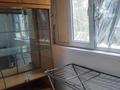 2-комнатная квартира · 46 м² · 1/2 этаж, Циолковского 20 за 11 млн ₸ в Талдыкоргане — фото 17