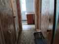 2-комнатная квартира · 46 м² · 1/2 этаж, Циолковского 20 за 11 млн ₸ в Талдыкоргане — фото 18