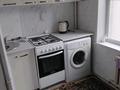 2-комнатная квартира · 46 м² · 1/2 этаж, Циолковского 20 за 11 млн ₸ в Талдыкоргане — фото 4