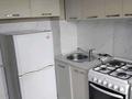2-комнатная квартира · 46 м² · 1/2 этаж, Циолковского 20 за 11 млн ₸ в Талдыкоргане — фото 5
