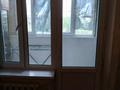 2-комнатная квартира · 46 м² · 1/2 этаж, Циолковского 20 за 11 млн ₸ в Талдыкоргане — фото 7