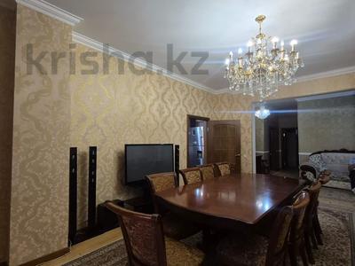 3-бөлмелі пәтер · 115 м² · 6/17 қабат, Сарыарка 15, бағасы: 50.5 млн ₸ в Астане