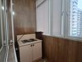 3-бөлмелі пәтер · 115 м² · 6/17 қабат, Сарыарка 15, бағасы: 50.5 млн ₸ в Астане — фото 11