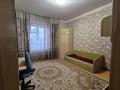 3-бөлмелі пәтер · 115 м² · 6/17 қабат, Сарыарка 15, бағасы: 50.5 млн ₸ в Астане — фото 12
