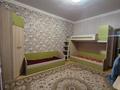 3-бөлмелі пәтер · 115 м² · 6/17 қабат, Сарыарка 15, бағасы: 50.5 млн ₸ в Астане — фото 15