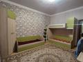 3-бөлмелі пәтер · 115 м² · 6/17 қабат, Сарыарка 15, бағасы: 50.5 млн ₸ в Астане — фото 18