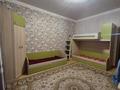 3-бөлмелі пәтер · 115 м² · 6/17 қабат, Сарыарка 15, бағасы: 50.5 млн ₸ в Астане — фото 19