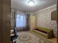 3-бөлмелі пәтер · 115 м² · 6/17 қабат, Сарыарка 15, бағасы: 50.5 млн ₸ в Астане — фото 20