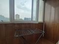 3-бөлмелі пәтер · 115 м² · 6/17 қабат, Сарыарка 15, бағасы: 50.5 млн ₸ в Астане — фото 23