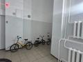 3-бөлмелі пәтер · 115 м² · 6/17 қабат, Сарыарка 15, бағасы: 50.5 млн ₸ в Астане — фото 25