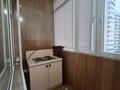 3-бөлмелі пәтер · 115 м² · 6/17 қабат, Сарыарка 15, бағасы: 50.5 млн ₸ в Астане — фото 7