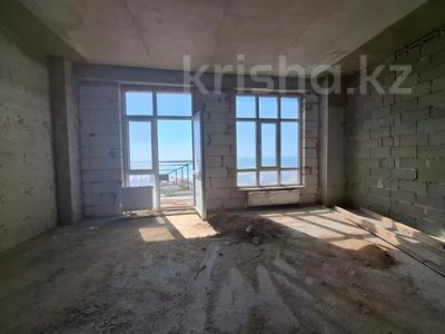 3-комнатная квартира · 138 м² · 5/15 этаж, 15-й мкр 74 за 50 млн ₸ в Актау