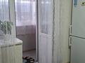 1-бөлмелі пәтер · 43.9 м² · 3/4 қабат, Иманова 9, бағасы: 12.5 млн ₸ в Акколе — фото 11